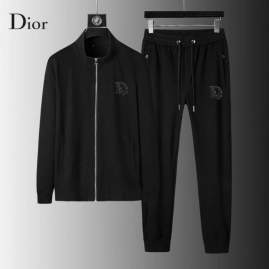 Picture of Dior Sweater Suits _SKUDiorM-4XL25cn13438585